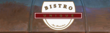San Francisco’s Bistro Unique French Restaurant Announces Brunch on...
